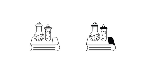 Fototapeta premium 30