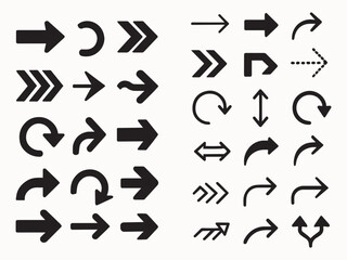 Elemen-Panah-Vektor_simple_compose