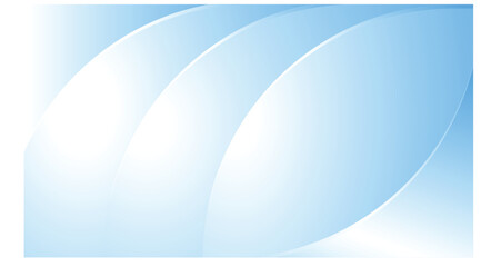 Light Blue Background