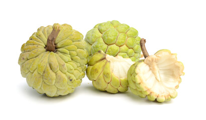 Abstract creative marbling pattern templat for fabric, design background texture