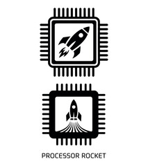 Hardware glyph solid icon. Black and white icon series. Perfect pixel isolated on white and black background