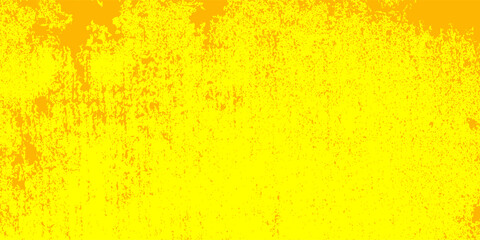 Dots halftone yellow color pattern gradient grunge texture background. Dots pop art comics sport style vector illustration. modern eps 10