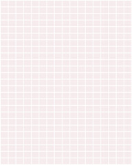 squared paper sheet