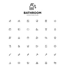 monotone_020_bathroom.eps