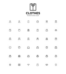 monotone_024_clothes.eps