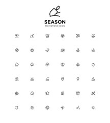 monotone_028_season.eps