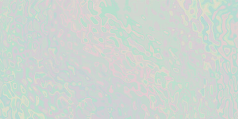 Rainbow light prism effect, transparent background. Hologram reflection, crystal flare leak shadow overlay.