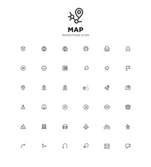 monotone_004_map.eps