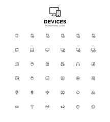 monotone_005_devices.eps