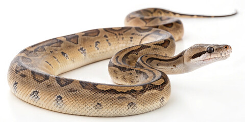 Fototapeta premium snake