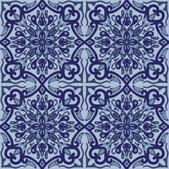 250601 seamless floral scribble pattern background, motifs floral hand drawn, scribble style, ogee pattern, design for seamless floral pattern, printing, wrapping, background and craft  