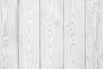 white wood motive texture and element background