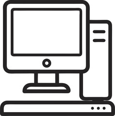 Computer Technology Electronics - Computers, Desktops, PC