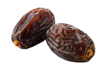 Sweet Delights Indulge in the Richness of Medjool Dates, Nature's Candy