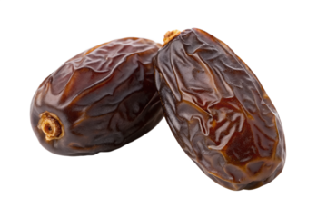 Sweet Delights Indulge in the Richness of Medjool Dates, Nature's Sweet Treat