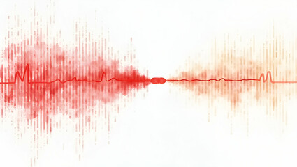 Visualizing the US-China Trade War: A Detailed Comparison of Tariff Rate Escalations, Economic Indicators, Currency Movements, and Bilateral Trade Balances in Stock Photos
