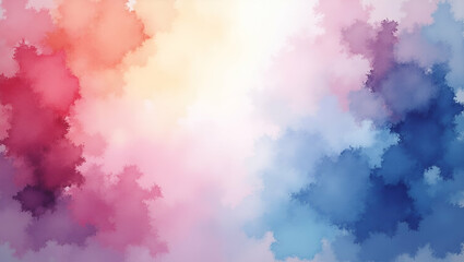 Dynamic DJ Performances and Energetic Dance Floors: Capture the Essence of Prom Night Music and Immersive Soundscapes in Premium Photo Stock - Conceptual Design with Empty Space