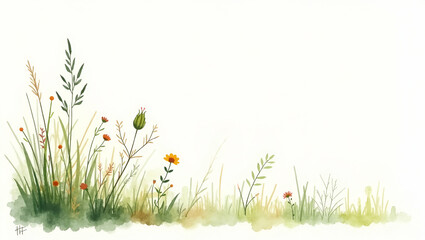 Biodiversity Investment: Financing Habitat Restoration & Species Protection for Ecological Balance and Climate Resilience - Space for Text