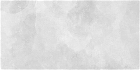 Abstract white texture smooth wall and marble texture design white background of natural cement or stone old texture material. and this are use background design. concreate wall paper texture design	
