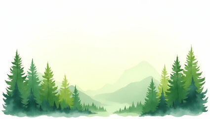 Fototapeta premium icon reduce CO2 emission concept on the top view of the forest for environmental Sustainable development and green business based on renewable energy limit climate change and global warming concept as