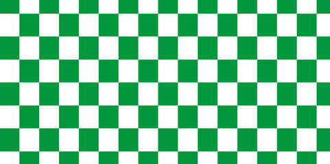 red checked fabric tablecloth
. seamless watercolor red gingham pattern on white background repeating checkered pattern