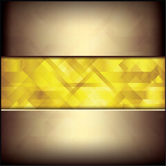 Ornamental Floral Design A classic black and white floral design element featuring elegant, curved leaves and intricate detailing. Perfect for use in decorative borders, logos