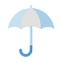 "Ultimate SVG Vector Design Bundle &ndash; Abstract, Geometric, Botanical, Mandala, Minimal, Vintage & Modern Elements for Cricut, Laser Cutting, Sublimation, and DIY Crafts"