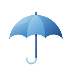 "Ultimate SVG Vector Design Bundle &ndash; Abstract, Geometric, Botanical, Mandala, Minimal, Vintage & Modern Elements for Cricut, Laser Cutting, Sublimation, and DIY Crafts"