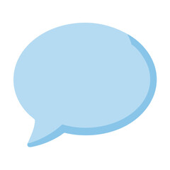 "Ultimate SVG Vector Design Bundle – Abstract, Geometric, Botanical, Mandala, Minimal, Vintage & Modern Elements for Cricut, Laser Cutting, Sublimation, and DIY Crafts"