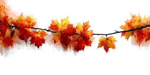 water, sea, beach, kayak, boat, sport, summer, canoe, people, vacation, ocean, fun, vector, travel, illustration, boy, woman, leisure, cartoon, holiday, nature, ski, sky, lake, fishing, chair, sand, c