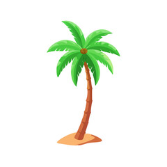 "Ultimate SVG Vector Design Bundle &ndash; Abstract, Geometric, Botanical, Mandala, Minimal, Vintage & Modern Elements for Cricut, Laser Cutting, Sublimation, and DIY Crafts"