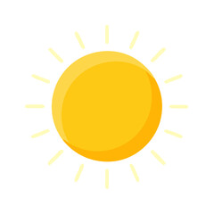 "Ultimate SVG Vector Design Bundle &ndash; Abstract, Geometric, Botanical, Mandala, Minimal, Vintage & Modern Elements for Cricut, Laser Cutting, Sublimation, and DIY Crafts"