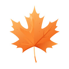 "Ultimate SVG Vector Design Bundle – Abstract, Geometric, Botanical, Mandala, Minimal, Vintage & Modern Elements for Cricut, Laser Cutting, Sublimation, and DIY Crafts"