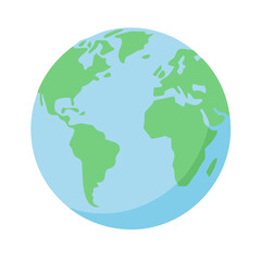 "Ultimate SVG Vector Design Bundle – Abstract, Geometric, Botanical, Mandala, Minimal, Vintage & Modern Elements for Cricut, Laser Cutting, Sublimation, and DIY Crafts"