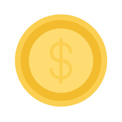 "Ultimate SVG Vector Design Bundle &ndash; Abstract, Geometric, Botanical, Mandala, Minimal, Vintage & Modern Elements for Cricut, Laser Cutting, Sublimation, and DIY Crafts"