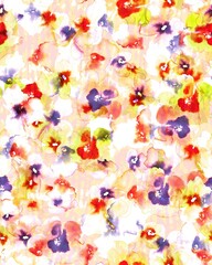 beautifull idea for textile fabric