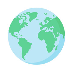 "Ultimate SVG Vector Design Bundle &ndash; Abstract, Geometric, Botanical, Mandala, Minimal, Vintage & Modern Elements for Cricut, Laser Cutting, Sublimation, and DIY Crafts"