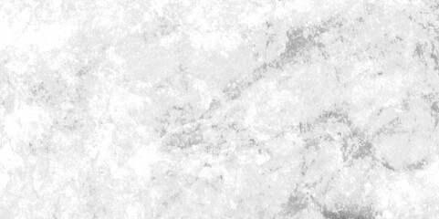 Abstract white texture smooth wall and marble texture design white background of natural cement or stone old texture material. and this are use background design. concreate wall paper texture design	