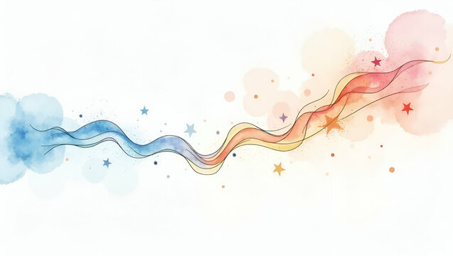 Innovative photo stock image showcasing customer journey mapping dashboard with interactive digital analytics and refined data visualization for comprehensive evaluation of consumer experience and tou