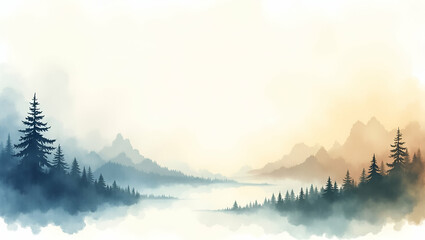 Empowering National Prosperity: Visual Concepts of Economic Strategy, Policy Reform, and Self-Reliance with Space for Text