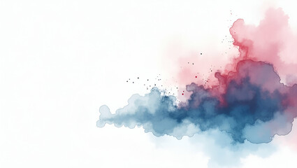 Naklejka premium Visualization depicting technology tariffs affecting Asian electronics export supply chain disruption economic analysis professional stock image concept strategic styling in Photo Stock Concept and