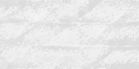 Obraz premium halftone on white background. Vector dots glitter or halftone glitter pattern texture Pop Art Style Background