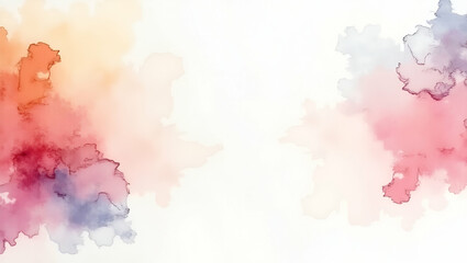 Vibrant international art festival open air sculpture installations interactive workshops live mural painting performances capturing creative festival atmosphere for art enthusiasts in  Photo Stock  C