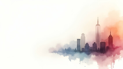 High Stakes International Negotiations: Visualizing Tariff Threats and Diplomatic Engagement in Global Trade Policy - Strategic Debates and Risks - Photo Stock Concept