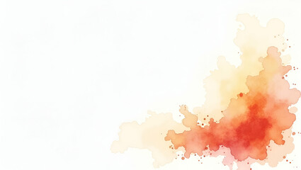 Obraz premium Photo realistic bidding illustration with copy space for business reports, featuring clear visual representations of auctions, ideal for enhancing presentations and reports.