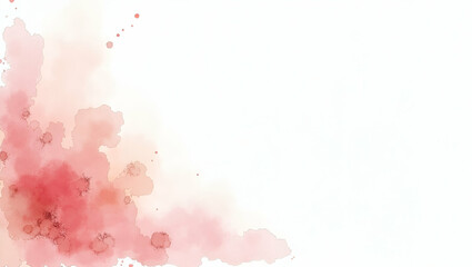 Design comprehensive diversification strategy models integrating new market exploration and product innovation to mitigate risk and drive revenue growth through targeted portfolio expansion in  Photo 