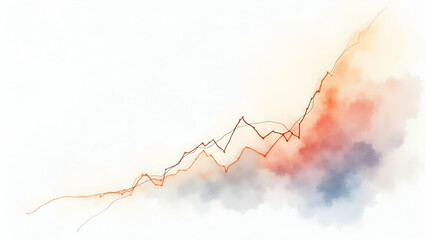 Maximize Your Wealth: Discover Exemplary Robo Advisors for Intelligent Portfolio Optimization and Digital Wealth Management in Premium Stock Visuals