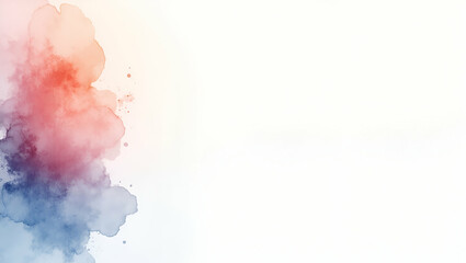 Immersive Experiential Marketing: Creative Visual Concepts for Interactive Brand Engagement and Memorable Consumer Connections