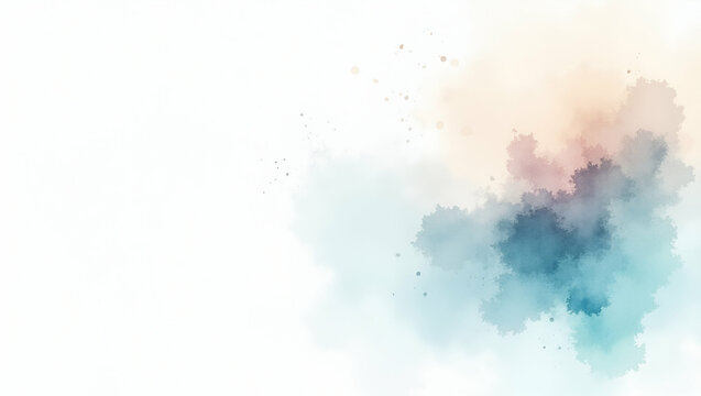 Strategic corporate restructuring initiatives optimize organizational performance through structural realignment comprehensive cost reduction and enhanced operational efficiency in  Photo Stock  Conce