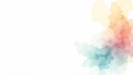 Obraz premium Photo Realistic Manufacturing Icon Design with Space for Motivational Quotes - Ideal for Business Posters and Digital Materials on Operational Strategies